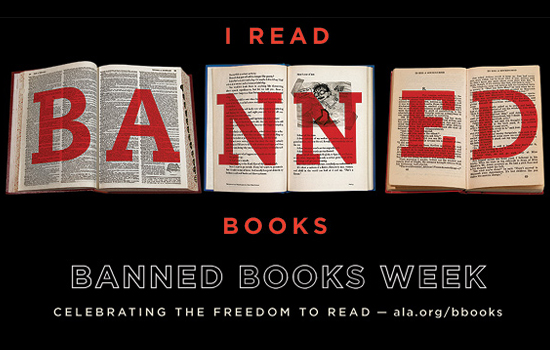 14 Illegal Banned Books Collecti