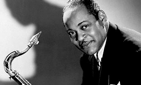 Image result for coleman hawkins