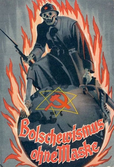 Bolshevism-Unmasked.jpg