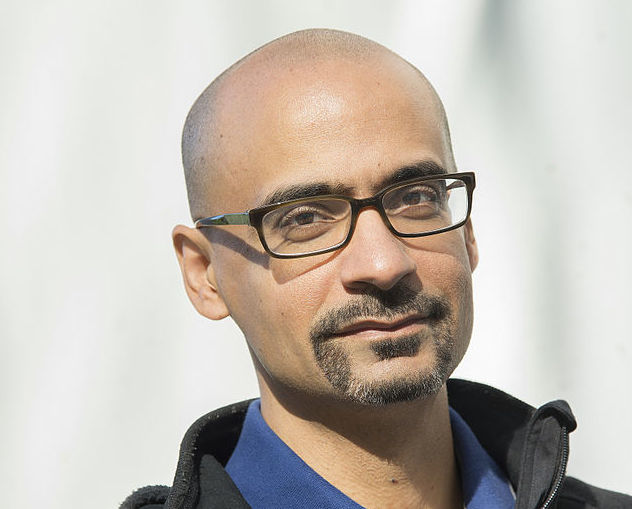 how to date a browngirl blackgirl whitegirl or halfie by junot diaz essay How to date a browngirl, blackgirl, whitegirl, or halfie junot diaz hills like white elephants earnest hemingway start studying english 1302 short story test learn vocabulary, terms, and more with flashcards, games, and other study tools junot diaz hills like white elephants earnest hemingway you might also like. how to date a browngirl blackgirl whitegirl or halfie by junot diaz essay How to date a browngirl, blackgirl, whitegirl, or halfie junot diaz hills like white elephants earnest hemingway start studying english 1302 short story test learn vocabulary, terms, and more with flashcards, games, and other study tools junot diaz hills like white elephants earnest hemingway you might also like.