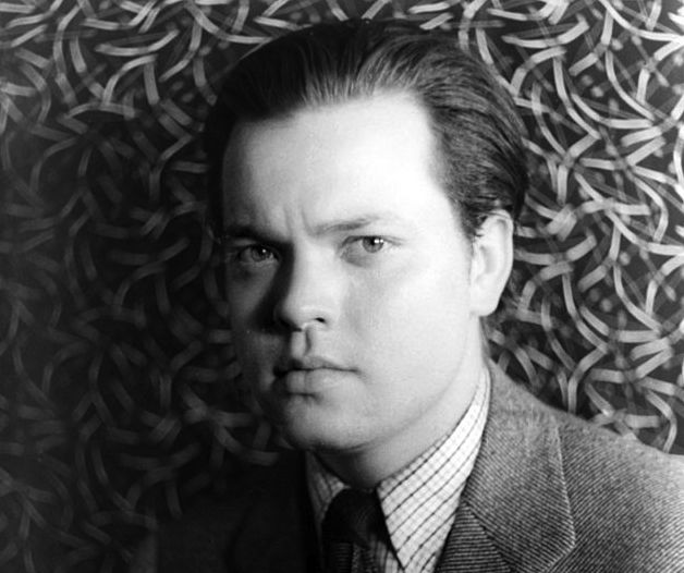 lionel barrymore christmas carol