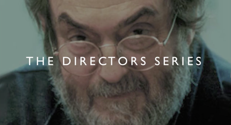 kubrick lives essay kubrick lives essay