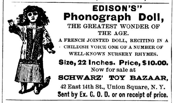 Student Research At Race Rocks Race Rocks Home Page Thomas Edison Thomas Edison Round Style Online The Gilded Pearthe Gilded Pear Obesity Essay Thesis also Sample Essay English Buying Assistant Cover Letter