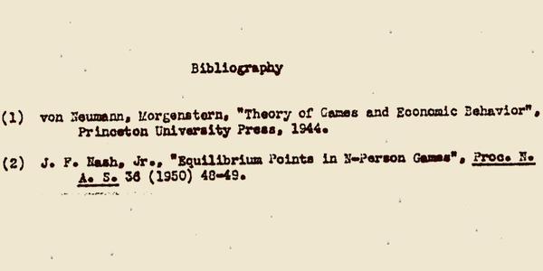 Hemingway phd thesis