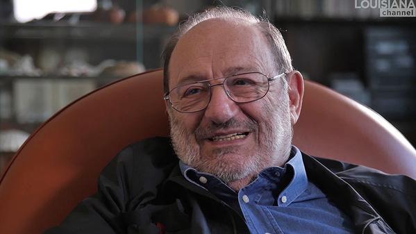 Umberto eco how to write a thesis