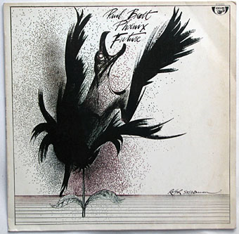steadman07