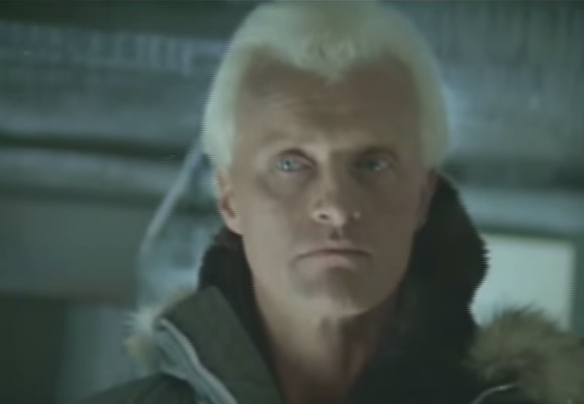 blade runner фильм скачать торрент blade runner фильм скачать торрент