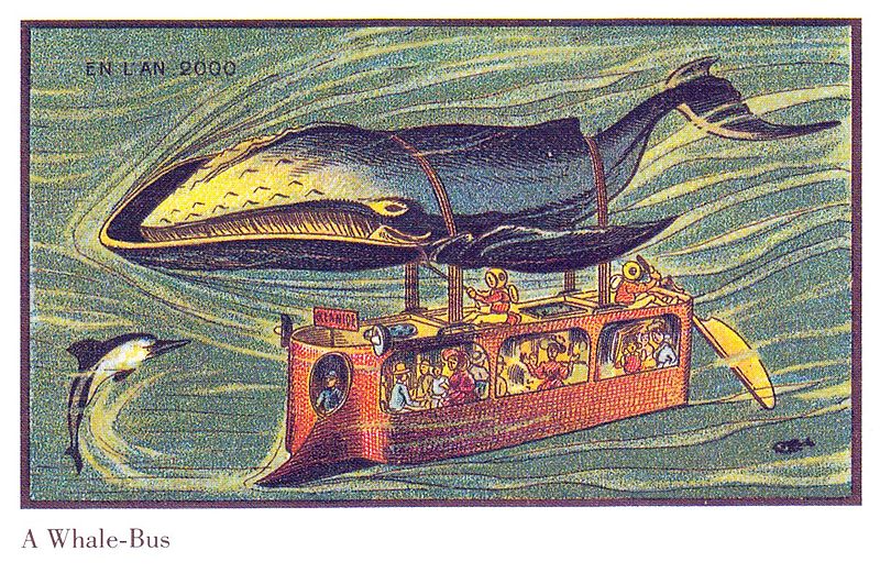 800px-France_in_XXI_Century._Whale_bus.j