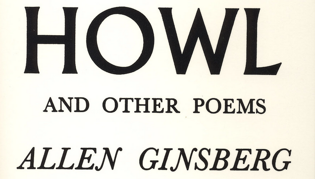 allen ginsberg and howl analysis and response A teacher’s guide to allen ginsberg’s the essential ginsberg 2 close reading and analysis with a partner 6 she read ginsberg’s howl and other poems and. allen ginsberg and howl analysis and response A teacher’s guide to allen ginsberg’s the essential ginsberg 2 close reading and analysis with a partner 6 she read ginsberg’s howl and other poems and.