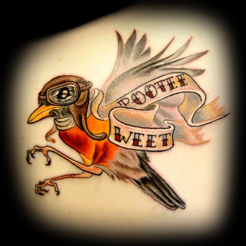 browse a gallery of kurt vonnegut tattoos and see why he browse a gallery of kurt vonnegut tattoos and see why he