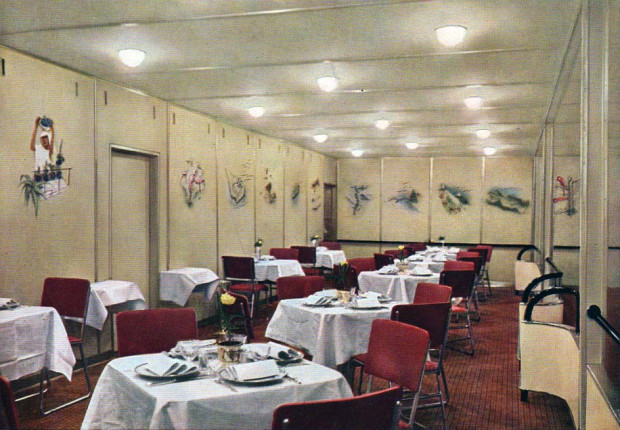 Dining-Room-21.jpg