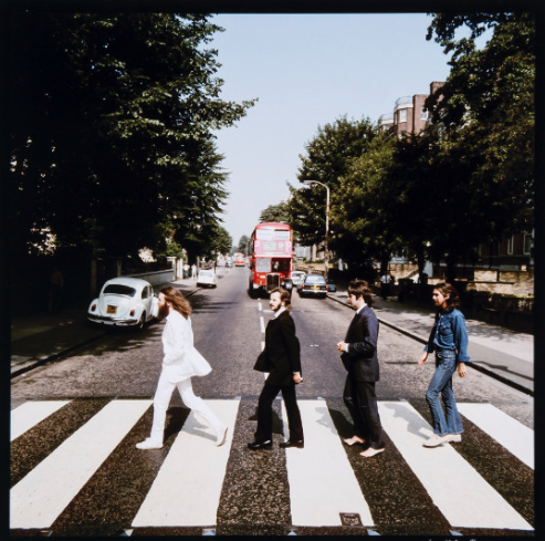 Abbey-Road-Outtake.png