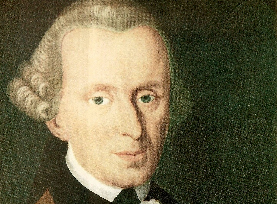 kant