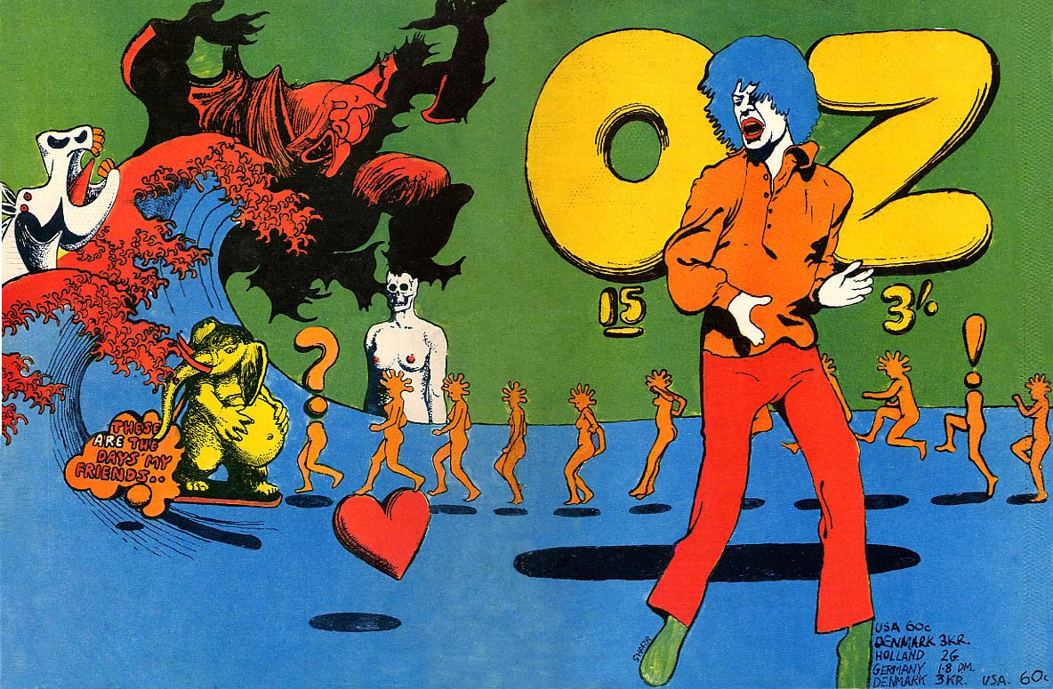 oz15cov