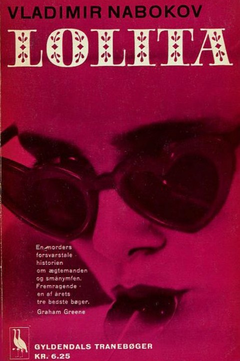 lolita-cover-2-e1362033220249