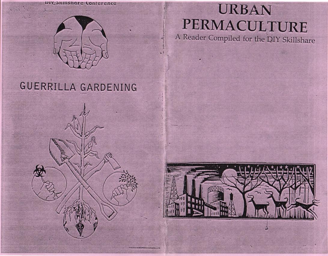 UrbanPermaculture-aReaderCompiledForTheDiySkillshare_0000