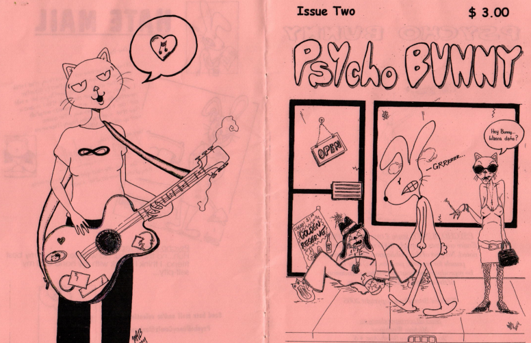 Raw - Radical Audio Whimsy Raw - Radical Audio Whimsy