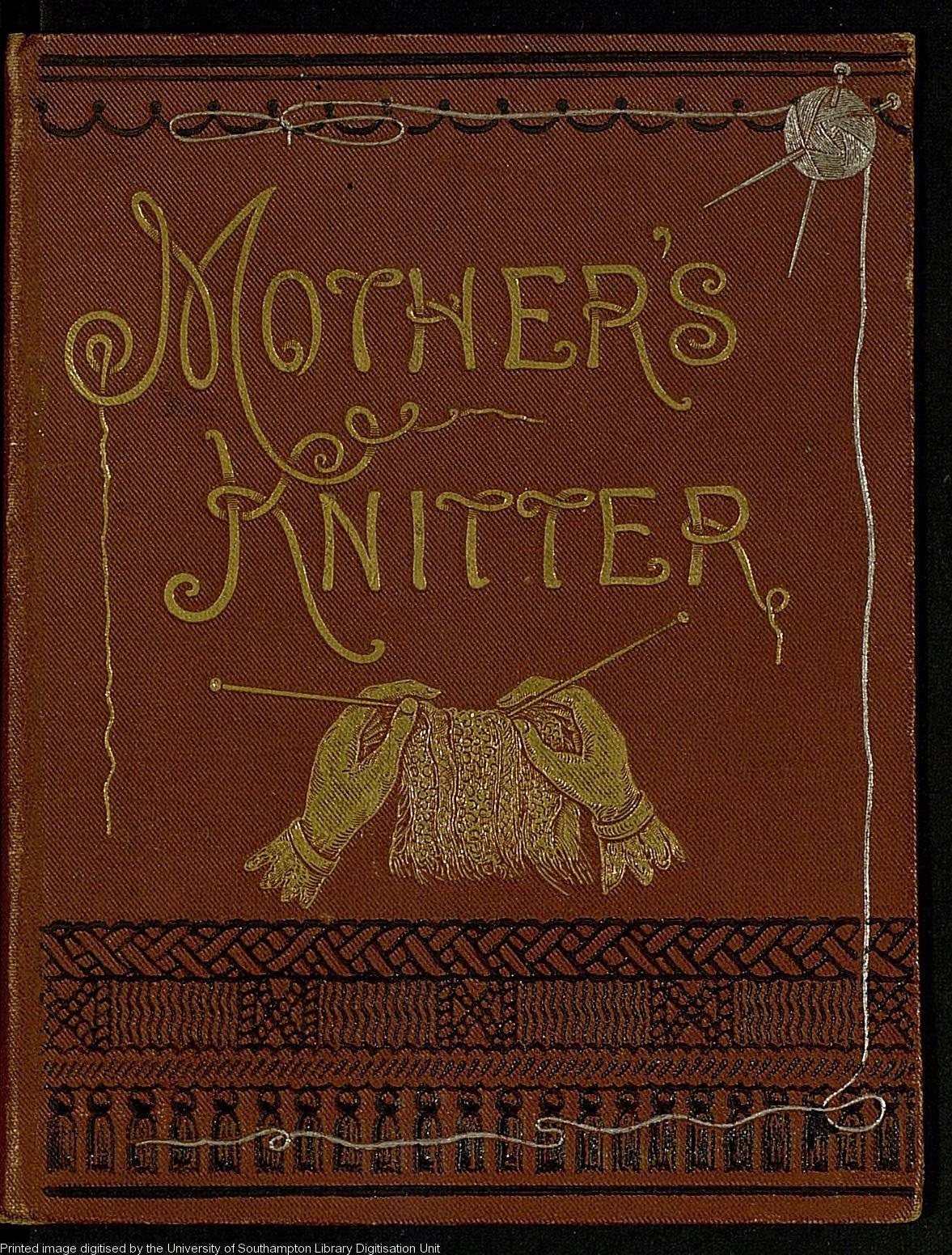 http://cdn8.openculture.com/wp-content/uploads/2016/04/Mothers-Knitter.jpg