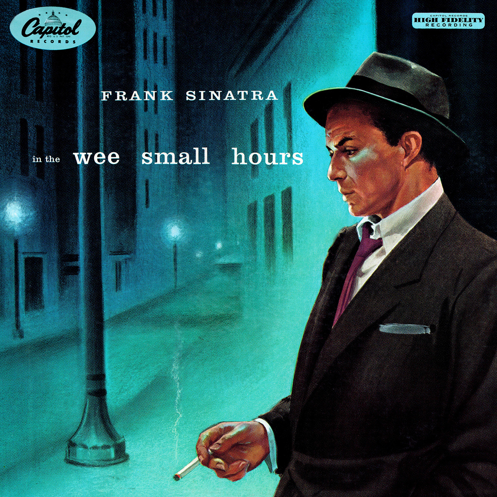Sinatra Nothing But The Best Rar