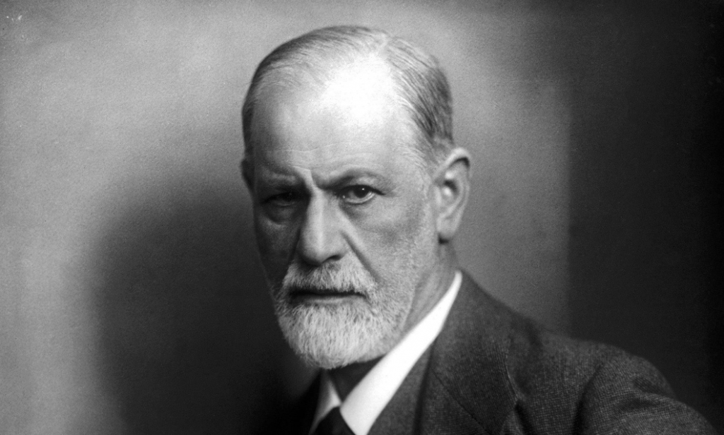 free freud ebooks and audiobooks