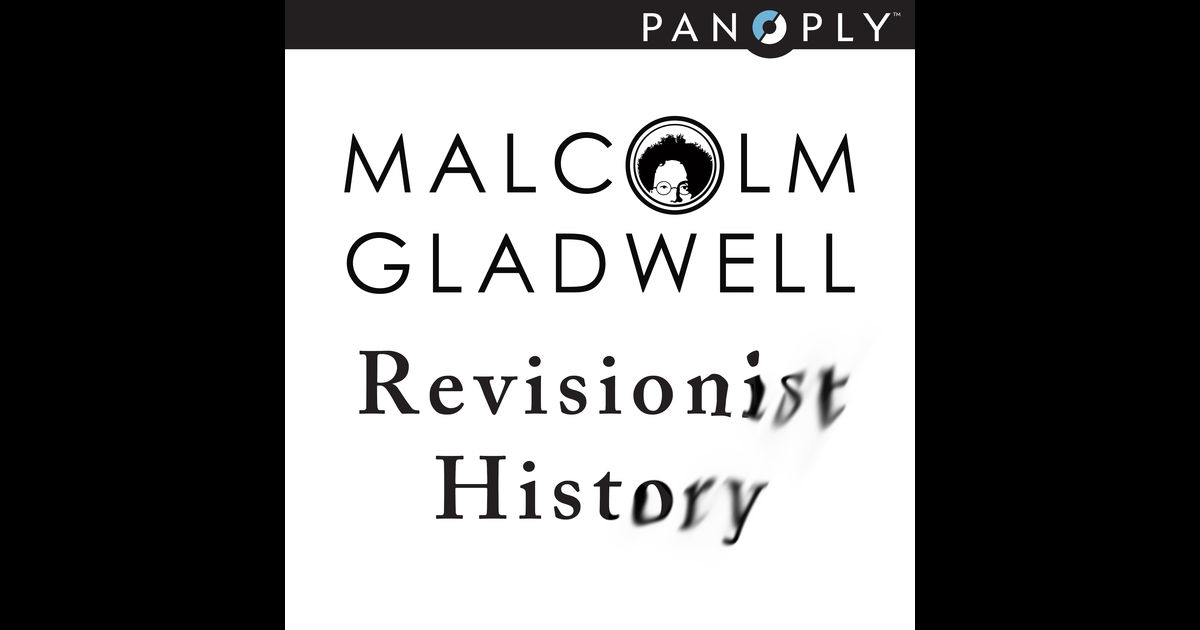Malcolm gladwell wikipedia