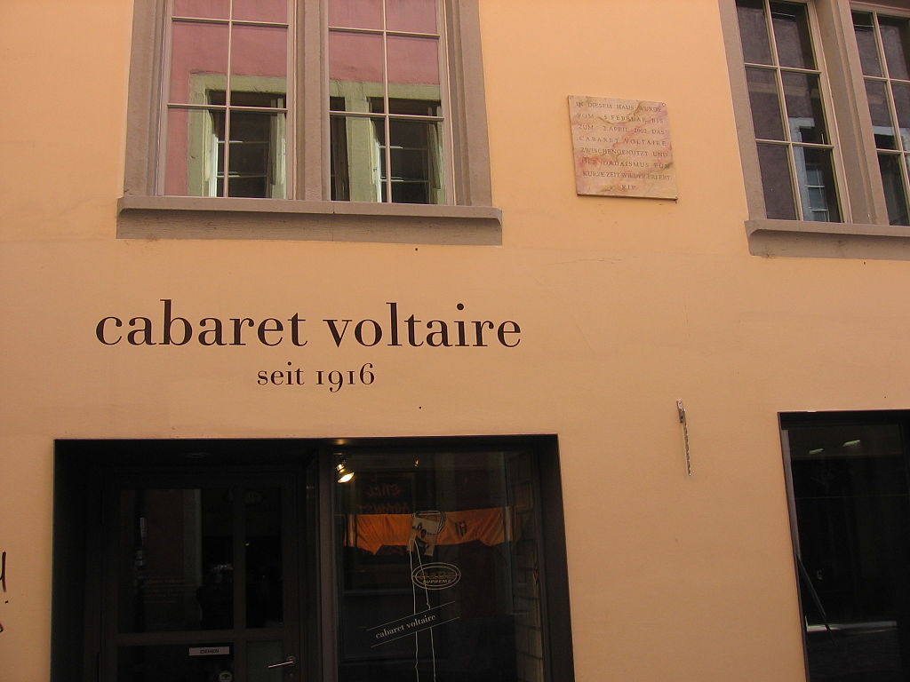 1024px-Cabaretvoltaire