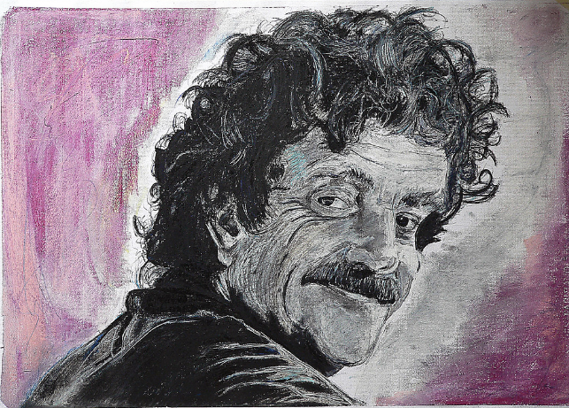 http://cdn8.openculture.com/wp-content/uploads/2016/07/17225426/vonnegut-drawing.png