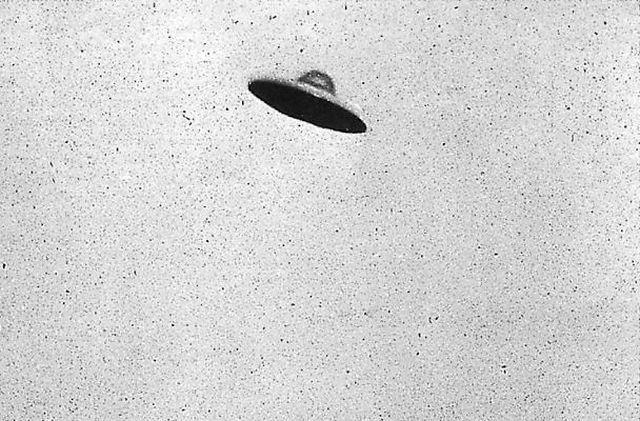 ufo-sightings