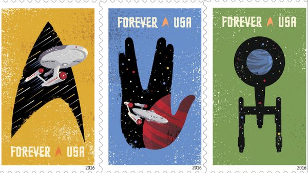 star-trek-stamps