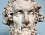 homer-sounded-like-fb
