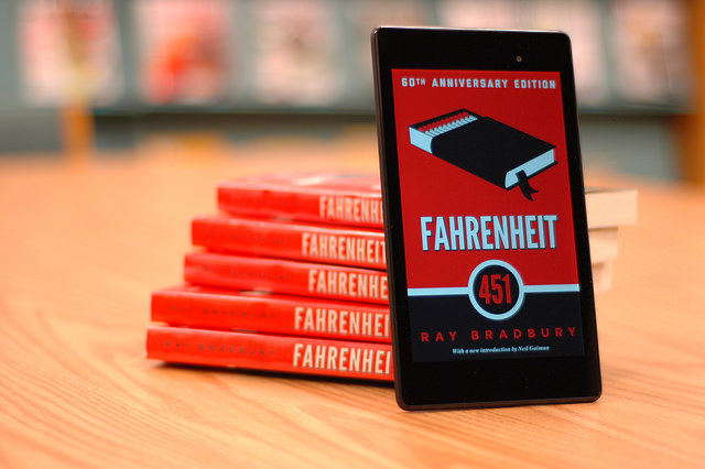 Thesis Statement Fahrenheit 451 Censorship thesis-statement-fahrenheit-451-censorship