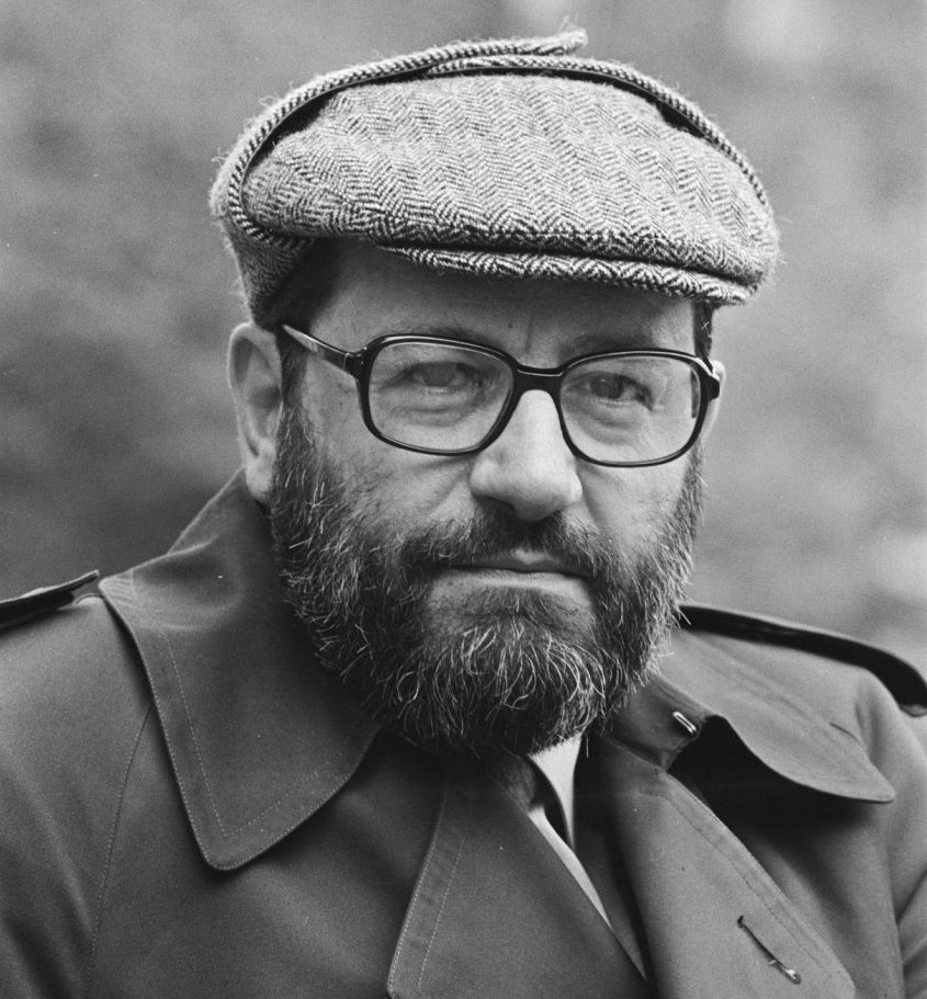 umberto_eco_1984