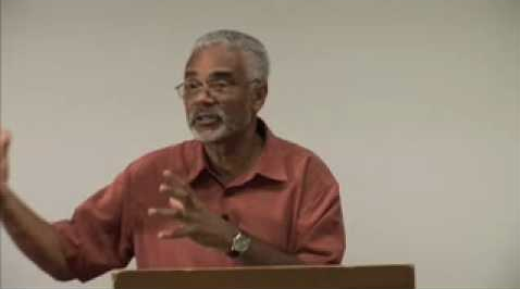 african american history thesis african american history thesis