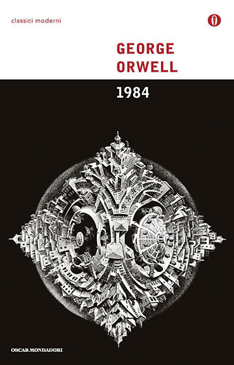 escher17