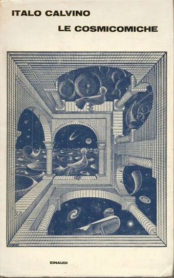 escher09