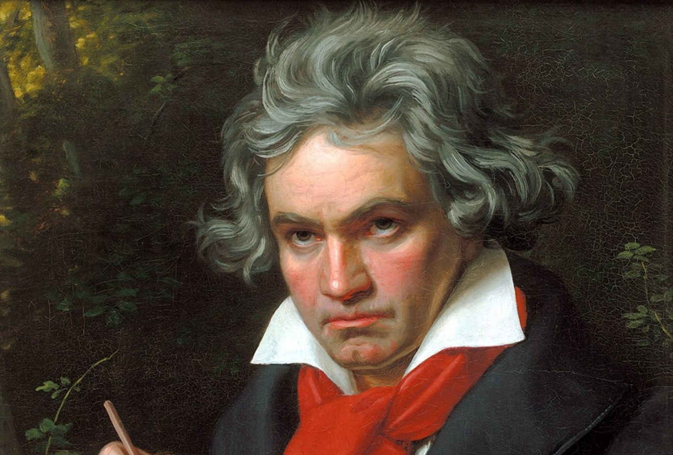 Classical composers