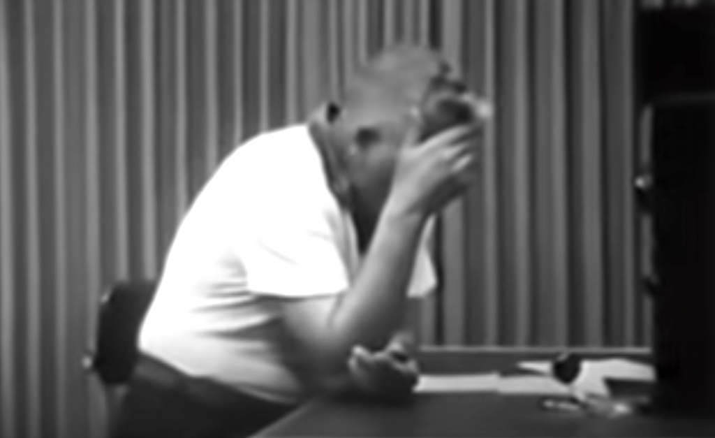 the milgram experiment controversy