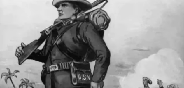 Essay On Democracy Howard Zinns What The Classroom Didnt Teach Me About The American Empire An Illustrated Video Narrated By Viggo Mortensen Open Culture Arguementative Essay also Example Essay Outline Howard Zinns What The Classroom Didnt Teach Me About The American Jamaica Kincaid Essay