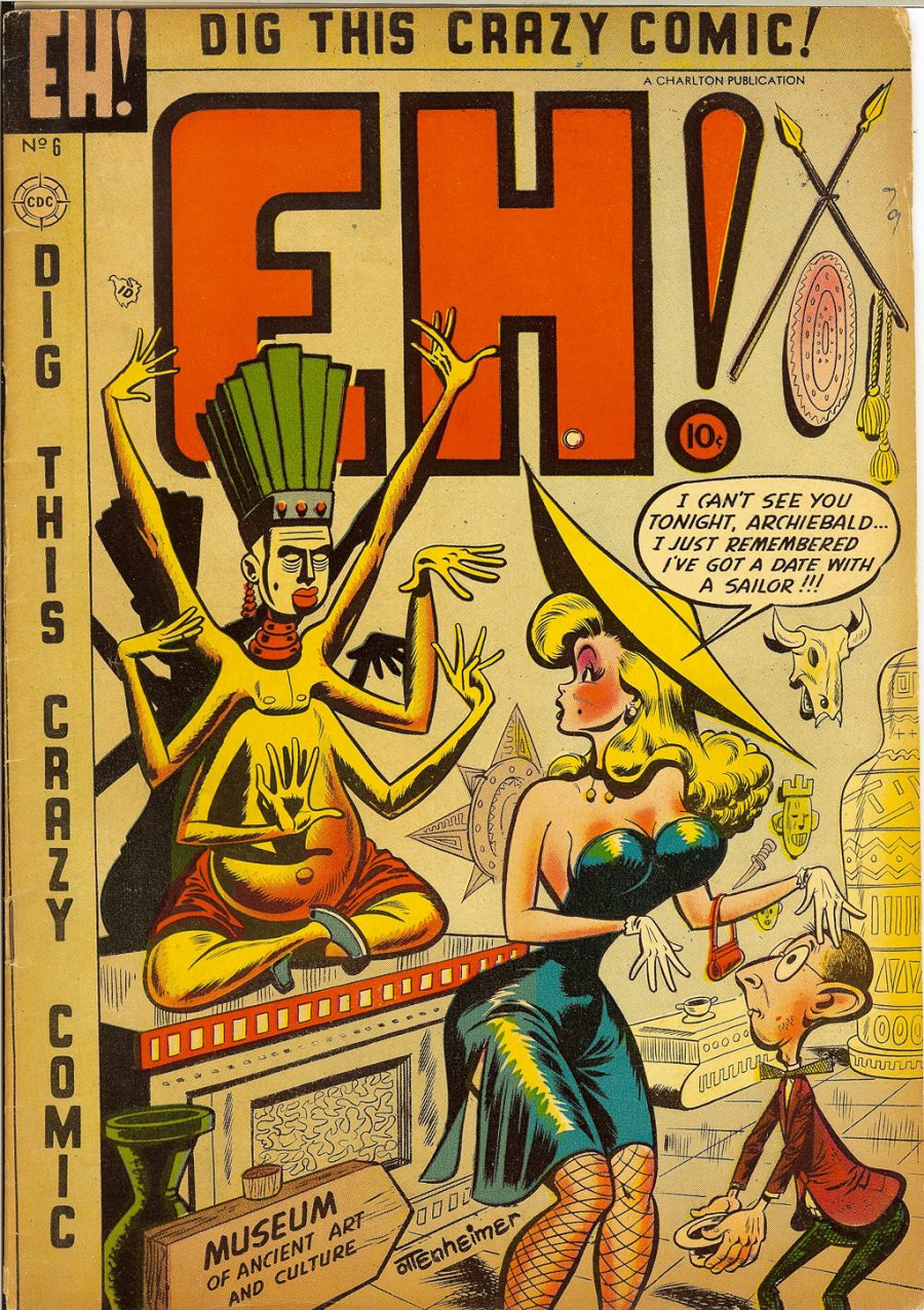 Download 15,000+ Free Golden Age Comics from the Digital Comic Museum eh cover e1512063955225