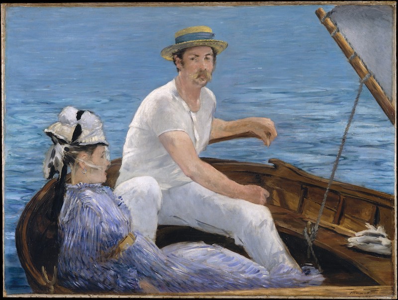 The Metropolitan Museum Of Art Puts 400 000 High Res Images Online Images, Photos, Reviews