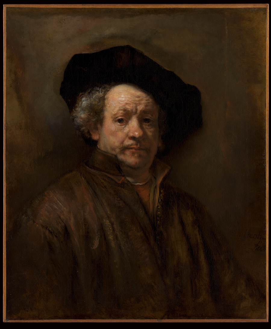 The Metropolitan Museum of Art Puts 400 000 High Res Images Online