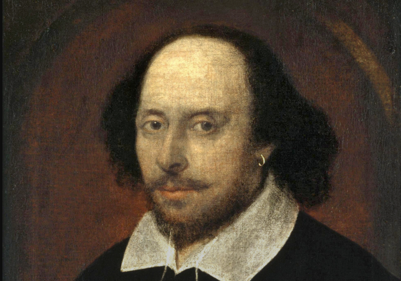 hear-what-shakespeare-sounded-like-in-the-original-pronunciation-open