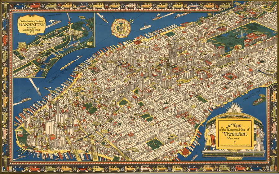 Free Old Maps Online Download 67,000 Historic Maps (In High Resolution) From The Wonderful David  Rumsey Map Collection | Open Culture