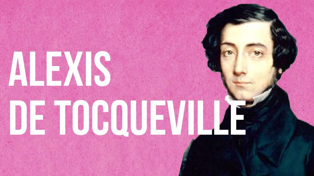 alexis de tocqueville democracy in america sparknotes alexis de tocqueville democracy in america sparknotes