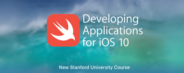 Stanford University Launches Free Course on Developing Apps with ...