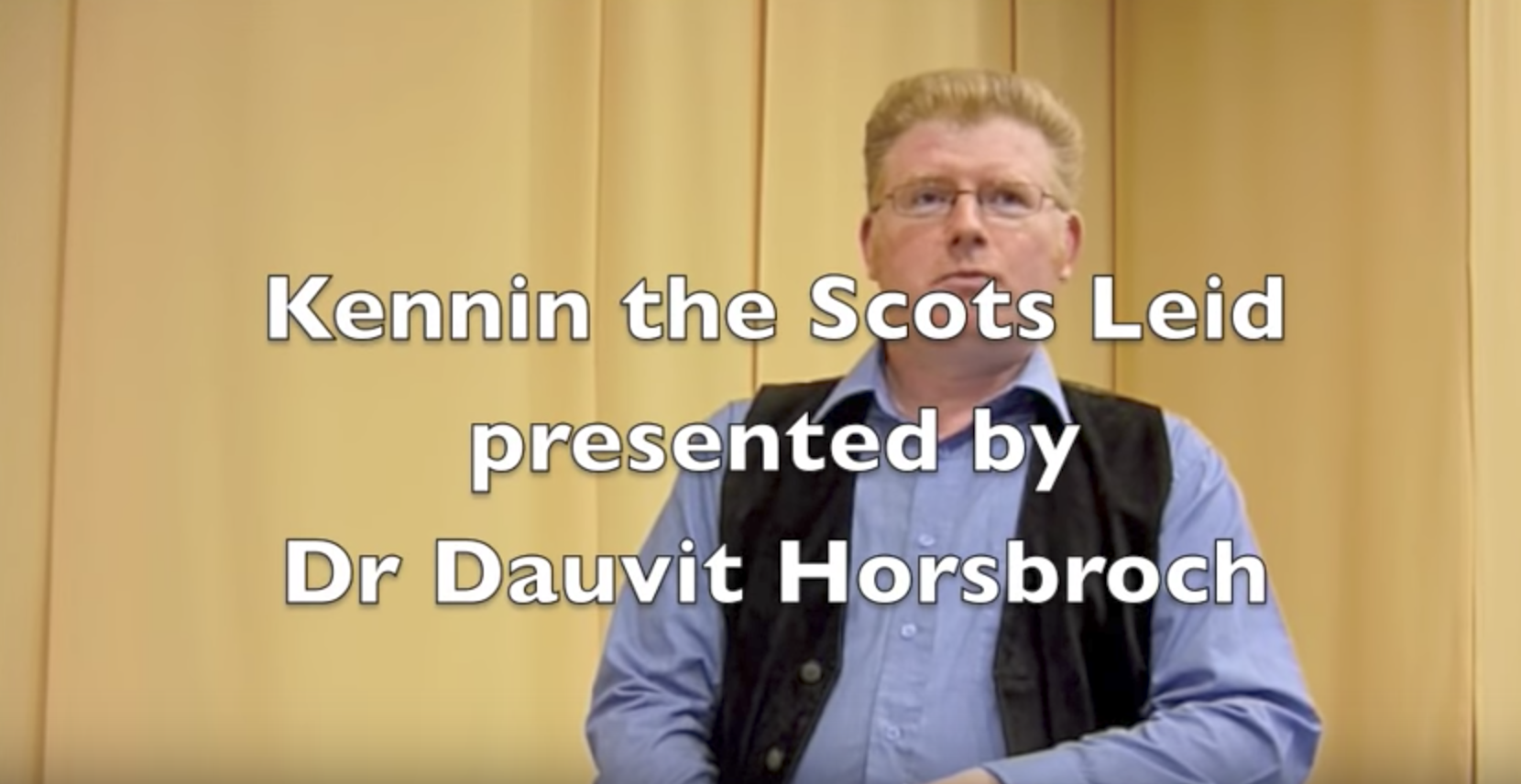 a-lecture-about-the-history-of-the-scots-language-in-scots-how