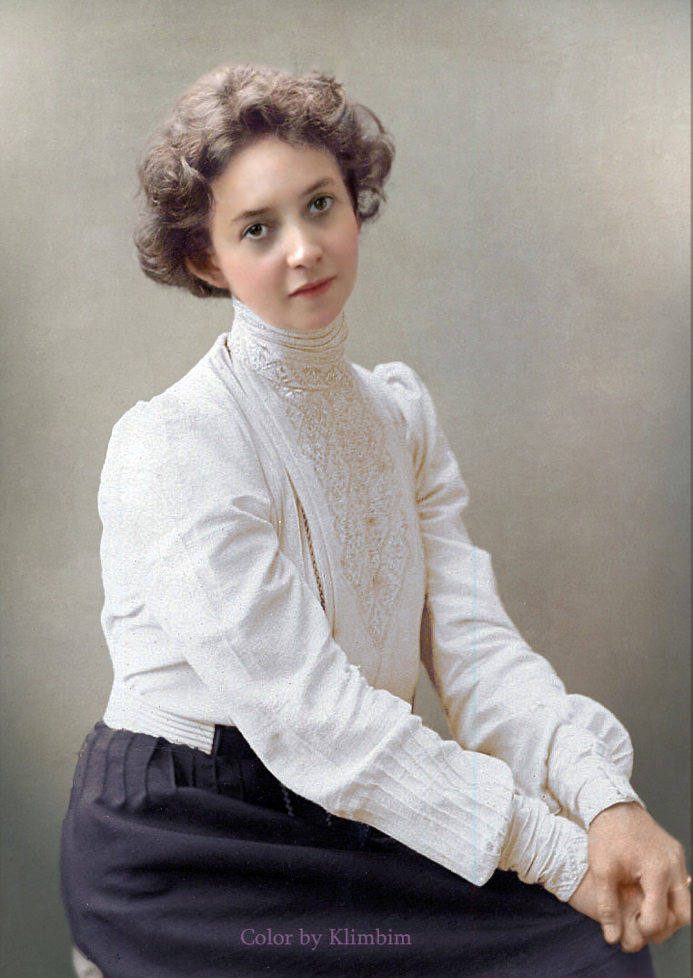 Helen Keller Pictures In Color at viibaileeblog Blog