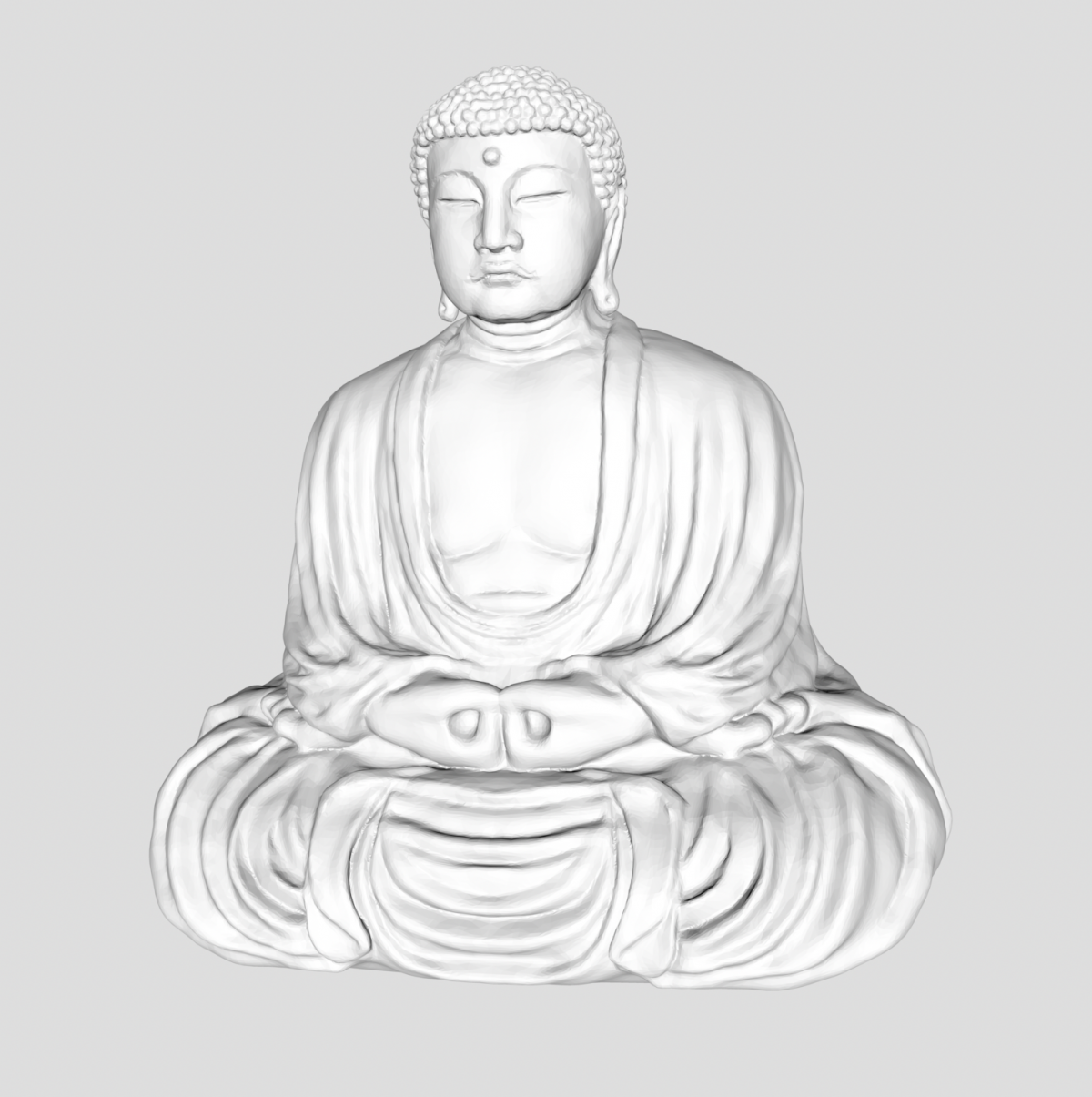 Будда в 3. Будда 3д модель барельеф. Будда барельеф 3d модель. Японские статую рисунки. Будда 3д модель пиксельная.