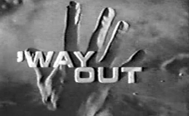 way-out2.jpg