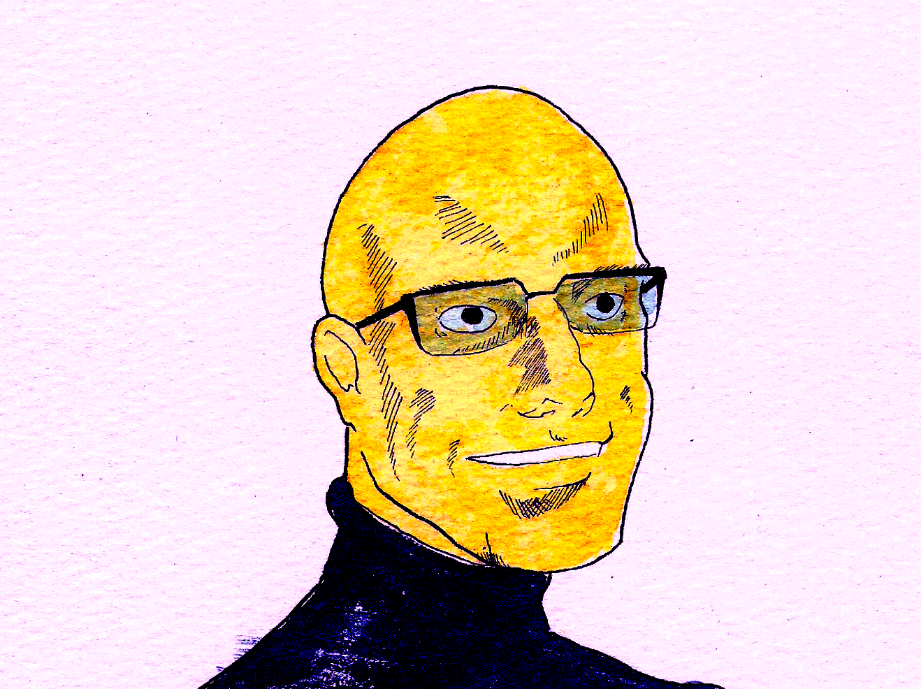 notion image